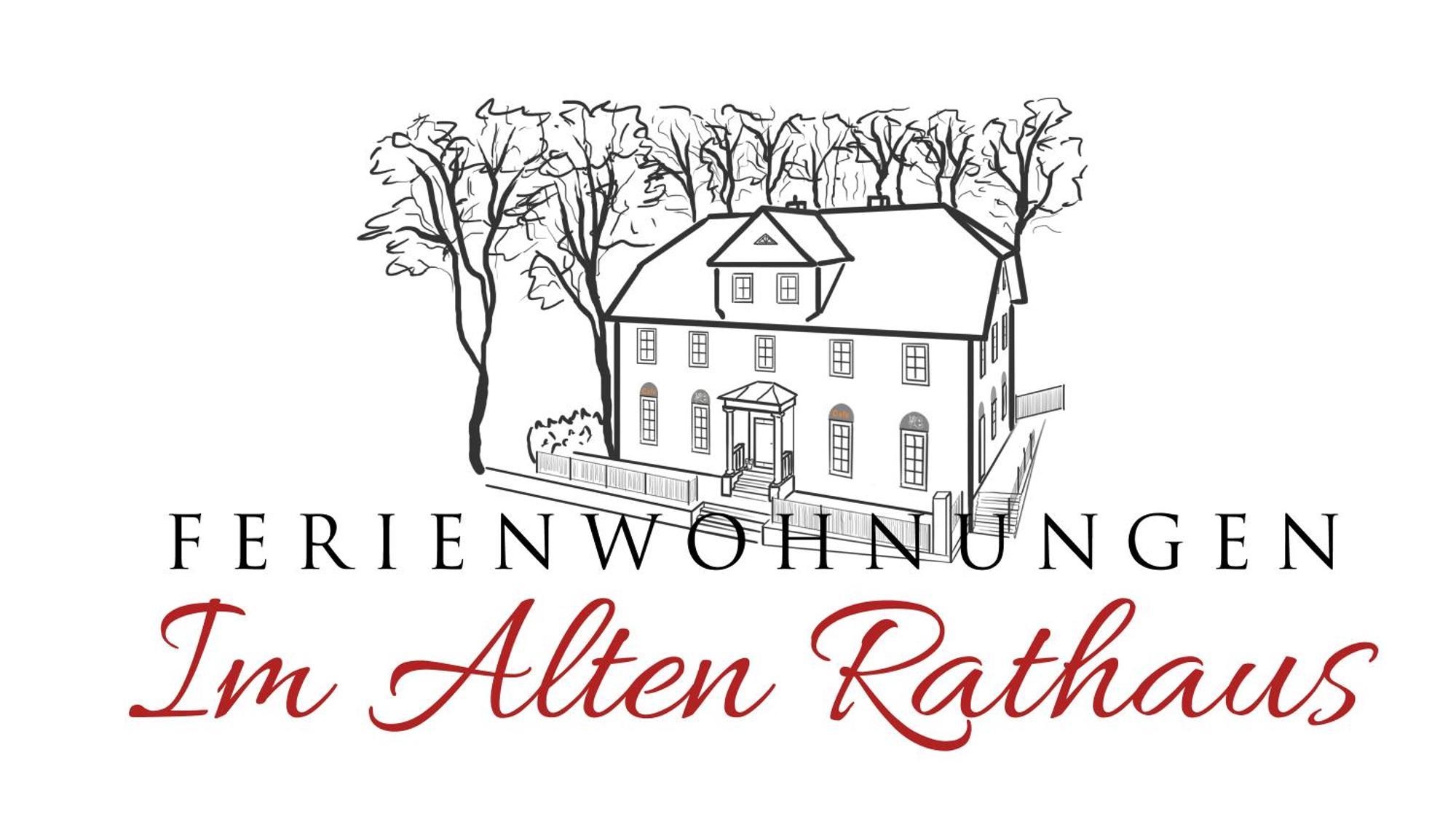 Im Alten Rathaus 巴特列本斯坦 外观 照片